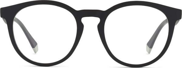 Polaroid PLD 2132/CS 003 M9 49 (clip solar)