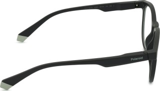 Polaroid PLD 2132/CS 003 M9 49 (clip solar) 38781