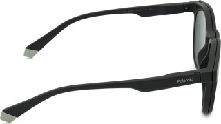 Polaroid PLD 2132/CS 003 M9 49 (clip solar) 38785