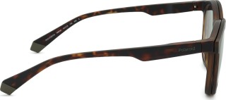 Polaroid PLD 2132/CS N9P UC 49 (clip solar) 41162