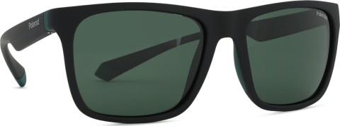 Polaroid PLD 2141/S 30L UC 57