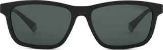 Polaroid PLD 2147/CS O6W 55 (clip solar)