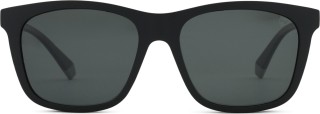 Polaroid PLD 2148/CS O6W M9 54 (clip solar)