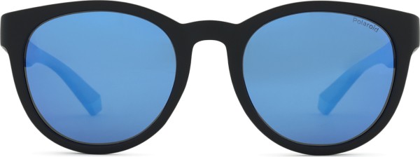 Polaroid PLD 2150/S OY4 5X 52