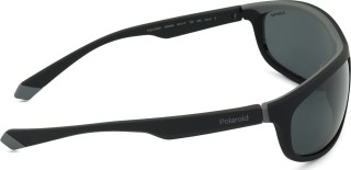 Polaroid PLD 2154/S O6W M9 64 46736