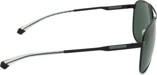 Polaroid PLD 2160/G/S/X 003 UC 62 38062