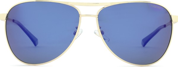 Polaroid PLD 2160/G/S/X J5G 5X 62