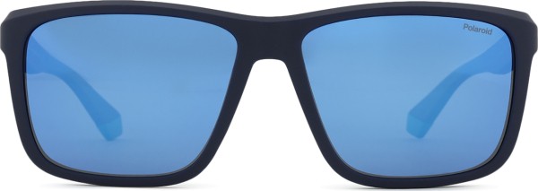 Polaroid PLD 2164/S FLL 5X 58