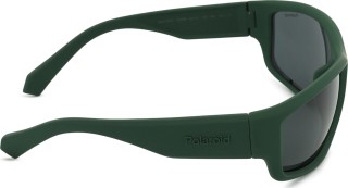 Polaroid PLD 2166/S DLD M9 62 46586