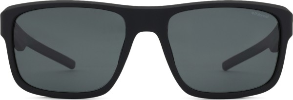 Polaroid PLD 3018/S DL5 Y2 55