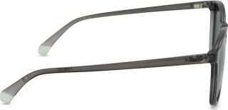 Polaroid PLD 4139/S KB7 UC 54