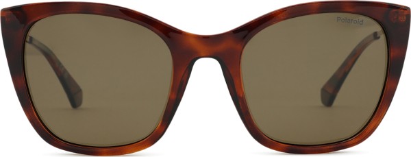 Polaroid PLD 4144/S/X 086 SP 52