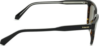 Polaroid PLD 4157/S/X 086 SP 55 38051