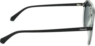 Polaroid PLD 4162/S 7C5 M9 56