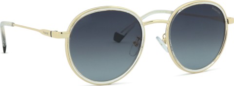 Polaroid PLD 4173/G/S/X 2F7 WJ 51