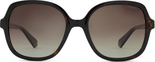 Polaroid PLD 4177/S/X 086 LA 55 38704