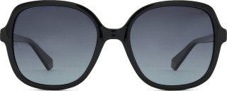 Polaroid PLD 4177/S/X 807 WJ 55