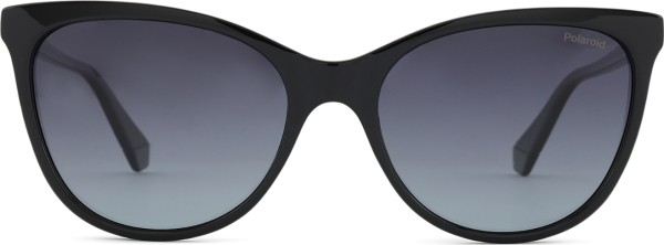 Polaroid PLD 4179/S 807 WJ 55