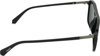 Polaroid PLD 4182/S/X 807 M9 57 39371