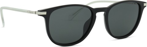 Polaroid PLD 4187/G/S/X 807 M9 51