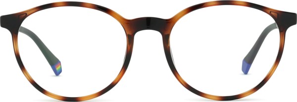 Polaroid PLD 6137/CS 086 SP 52 (clip solar)