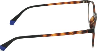 Polaroid PLD 6137/CS 086 SP 52 (clip solar) 39646