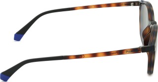 Polaroid PLD 6137/CS 086 SP 52 (clip solar) 39650