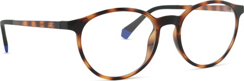 Polaroid PLD 6137/CS 086 SP 52 (clip solar)