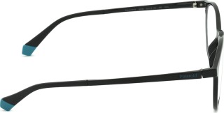 Polaroid PLD 6137/CS 807 M9 52 (clip solar) 39652