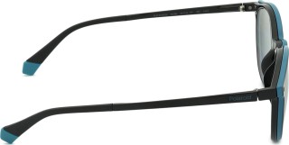 Polaroid PLD 6137/CS 807 M9 52 (clip solar) 39656