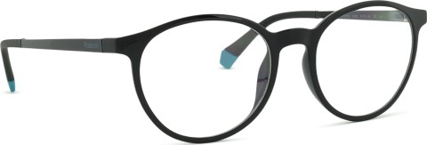 Polaroid PLD 6137/CS 807 M9 52 (clip solar)