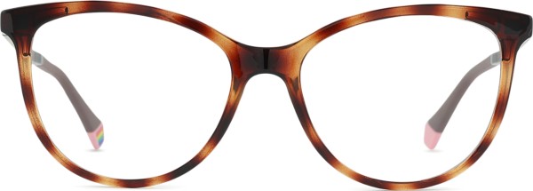 Polaroid PLD 6138/CS 086 SP 53 (clip solar)