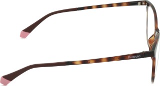 Polaroid PLD 6138/CS 086 SP 53 (clip solar) 38733