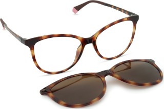 Polaroid PLD 6138/CS 086 SP 53 (clip solar) 38734