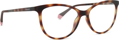 Polaroid PLD 6138/CS 086 SP 53 (clip solar)