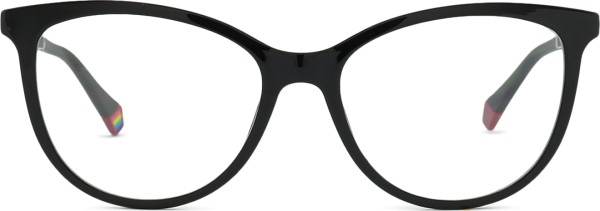 Polaroid PLD 6138/CS 807 16 53 (clip solar)