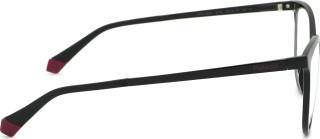 Polaroid PLD 6138/CS 807 16 53 (clip solar) 38029