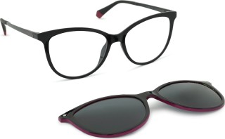 Polaroid PLD 6138/CS 807 16 53 (clip solar) 38030