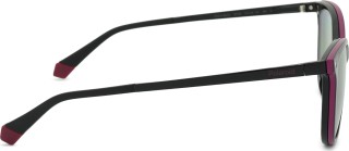 Polaroid PLD 6138/CS 807 16 53 (clip solar) 38033