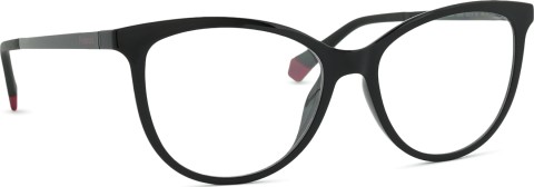 Polaroid PLD 6138/CS 807 16 53 (clip solar)