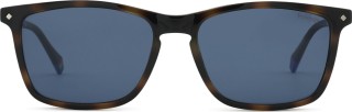 Polaroid PLD 6139/CS 086 55 (clip solar)