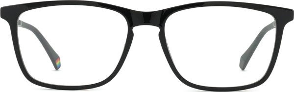 Polaroid PLD 6139/CS 807 M9 55 (clip solar)