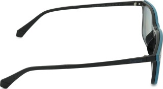 Polaroid PLD 6139/CS 807 M9 55 (clip solar) 38731