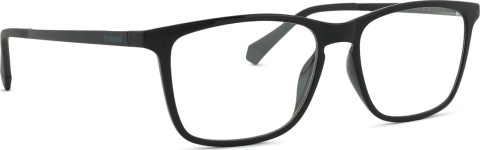 Polaroid PLD 6139/CS 807 M9 55 (clip solar)