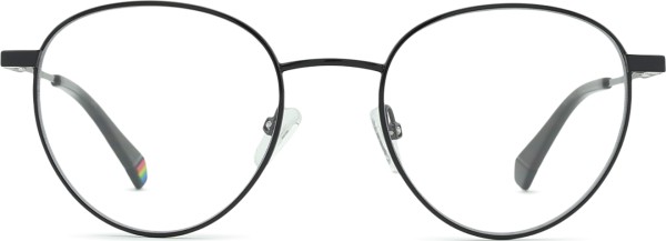 Polaroid PLD 6158/CS 807 M9 51 (clip solar)