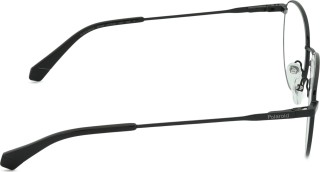 Polaroid PLD 6158/CS 807 M9 51 (clip solar) 38757