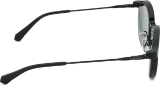 Polaroid PLD 6158/CS 807 M9 51 (clip solar) 38761