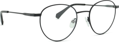 Polaroid PLD 6158/CS 807 M9 51 (clip solar)