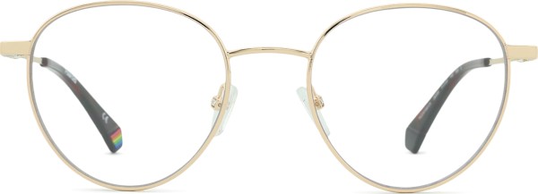 Polaroid PLD 6158/CS J5G SP 51 (clip solar)