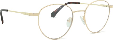 Polaroid PLD 6158/CS J5G SP 51 (clip solar)